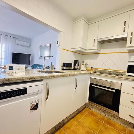איסלה קנלה Marina Canela Home מראה חיצוני תמונה