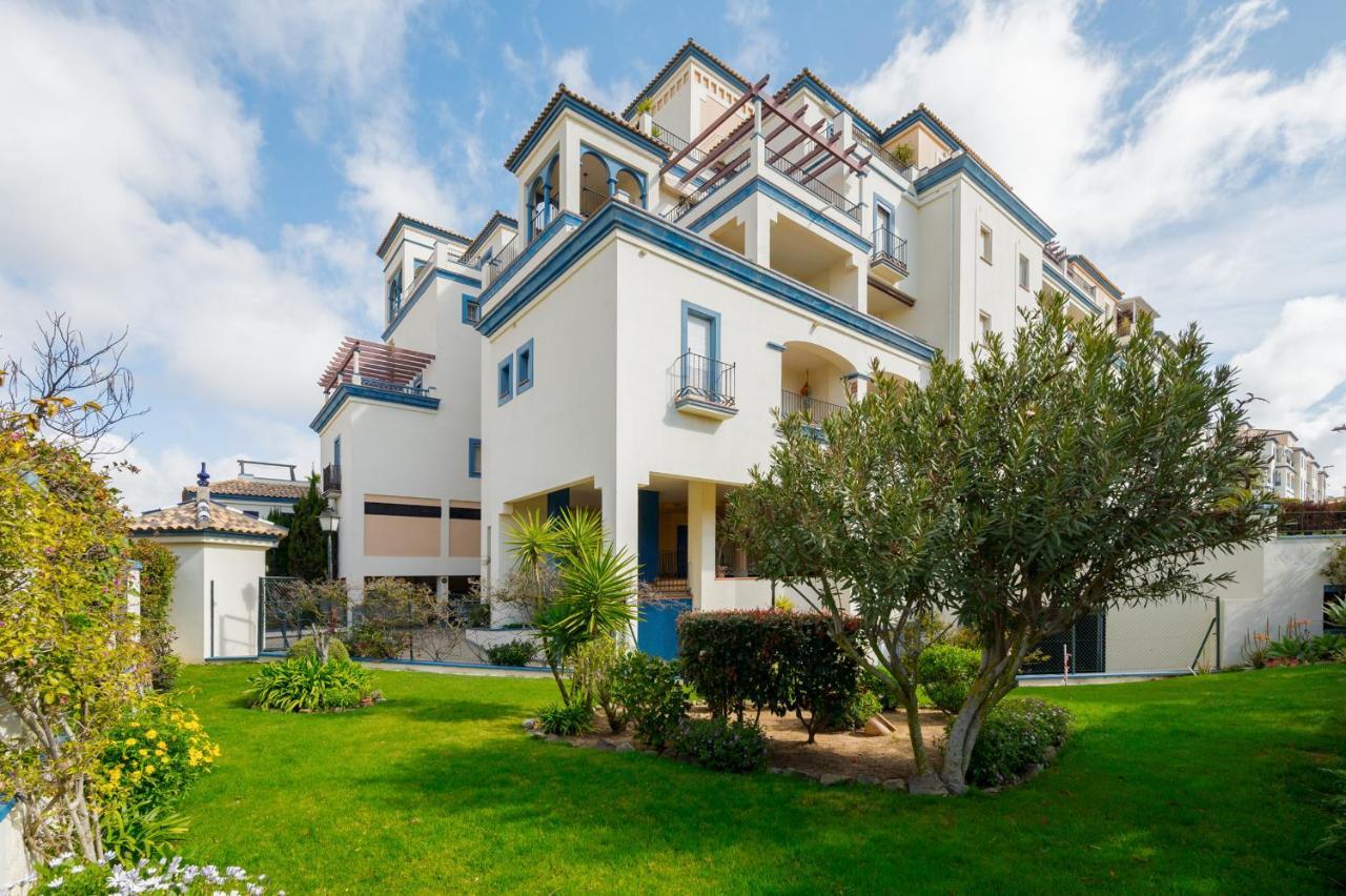איסלה קנלה Marina Canela Home מראה חיצוני תמונה