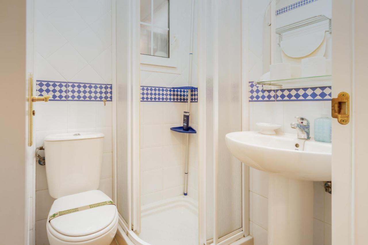 איסלה קנלה Marina Canela Home מראה חיצוני תמונה