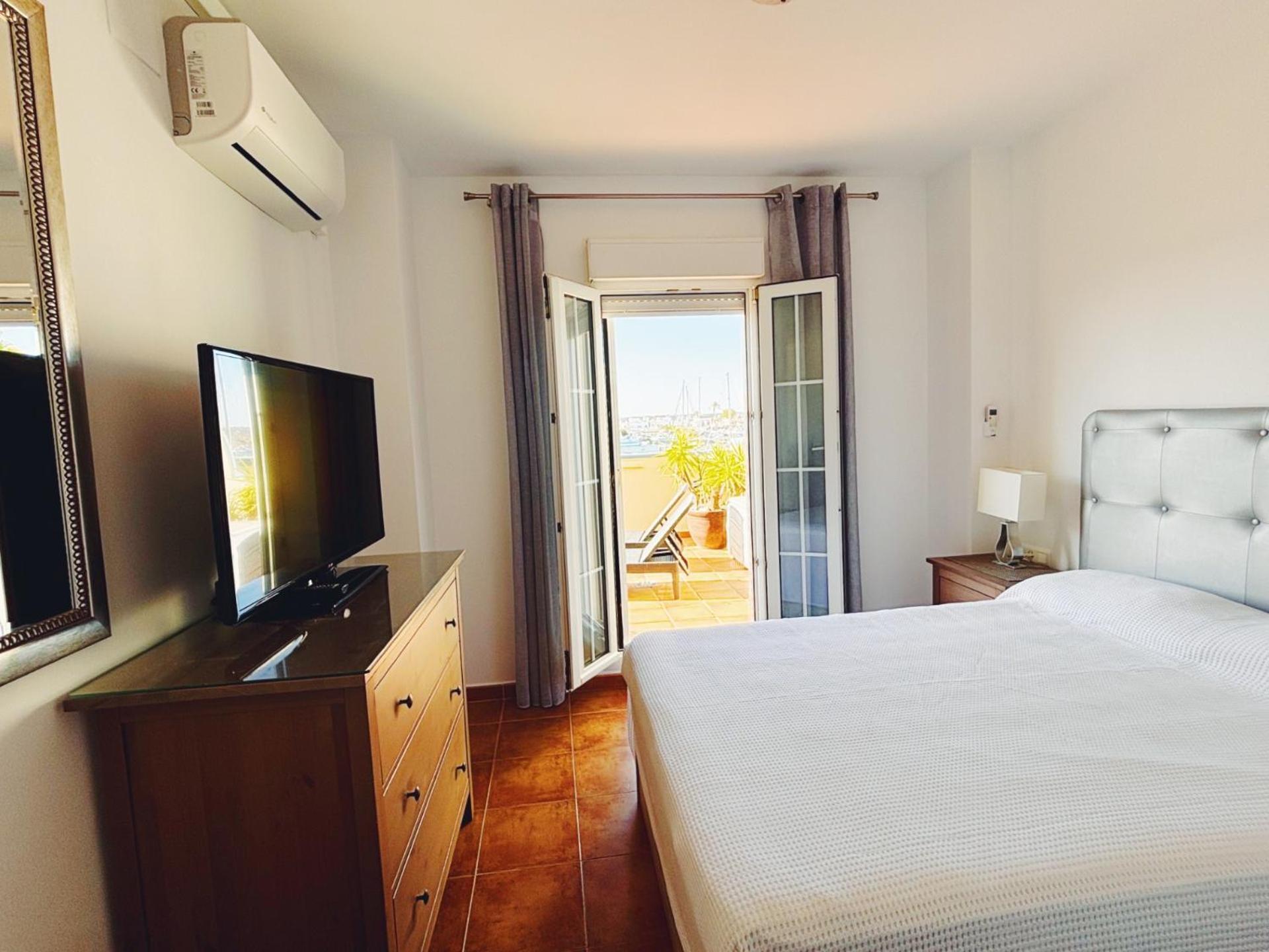 איסלה קנלה Marina Canela Home מראה חיצוני תמונה