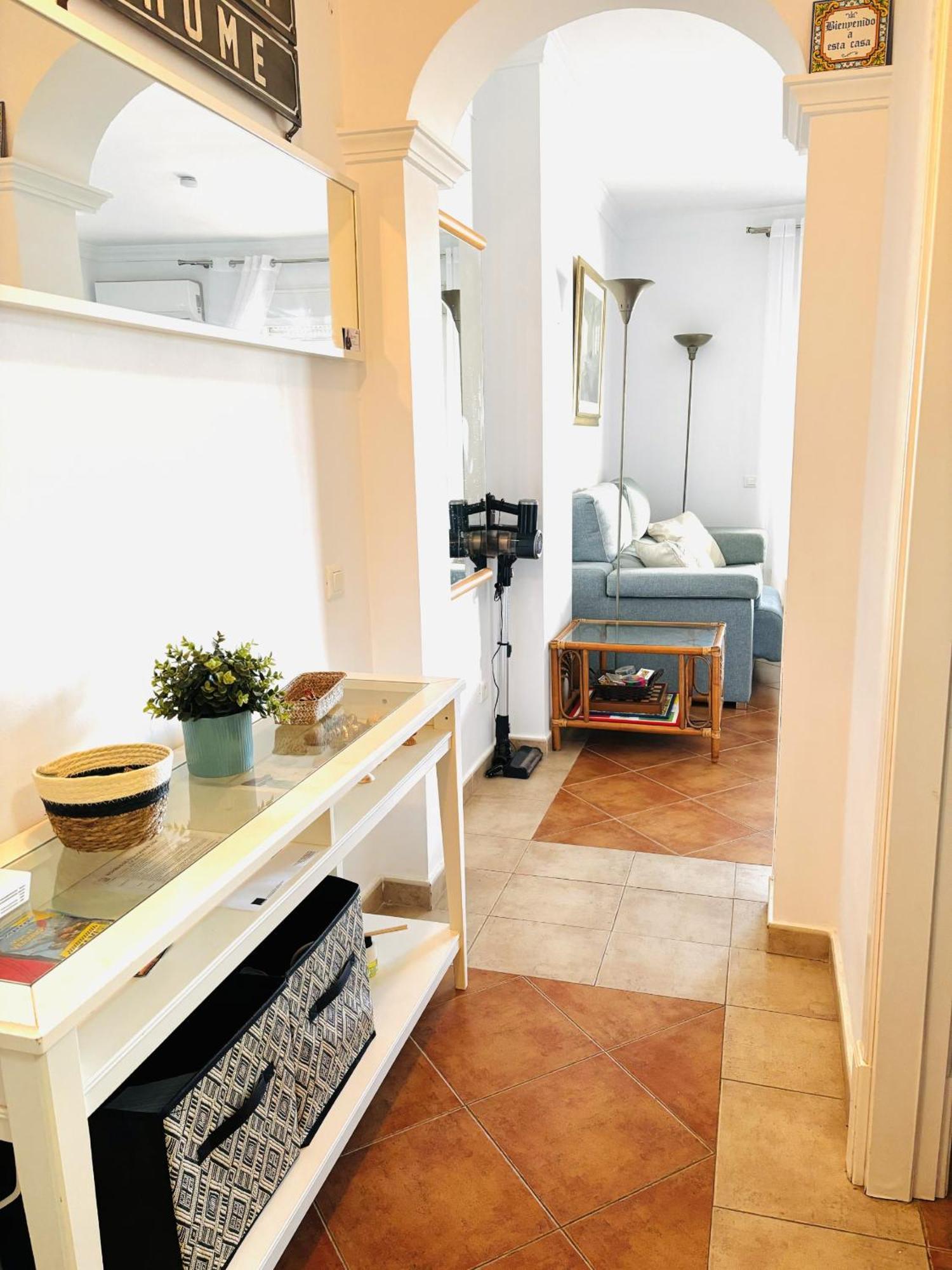 איסלה קנלה Marina Canela Home מראה חיצוני תמונה