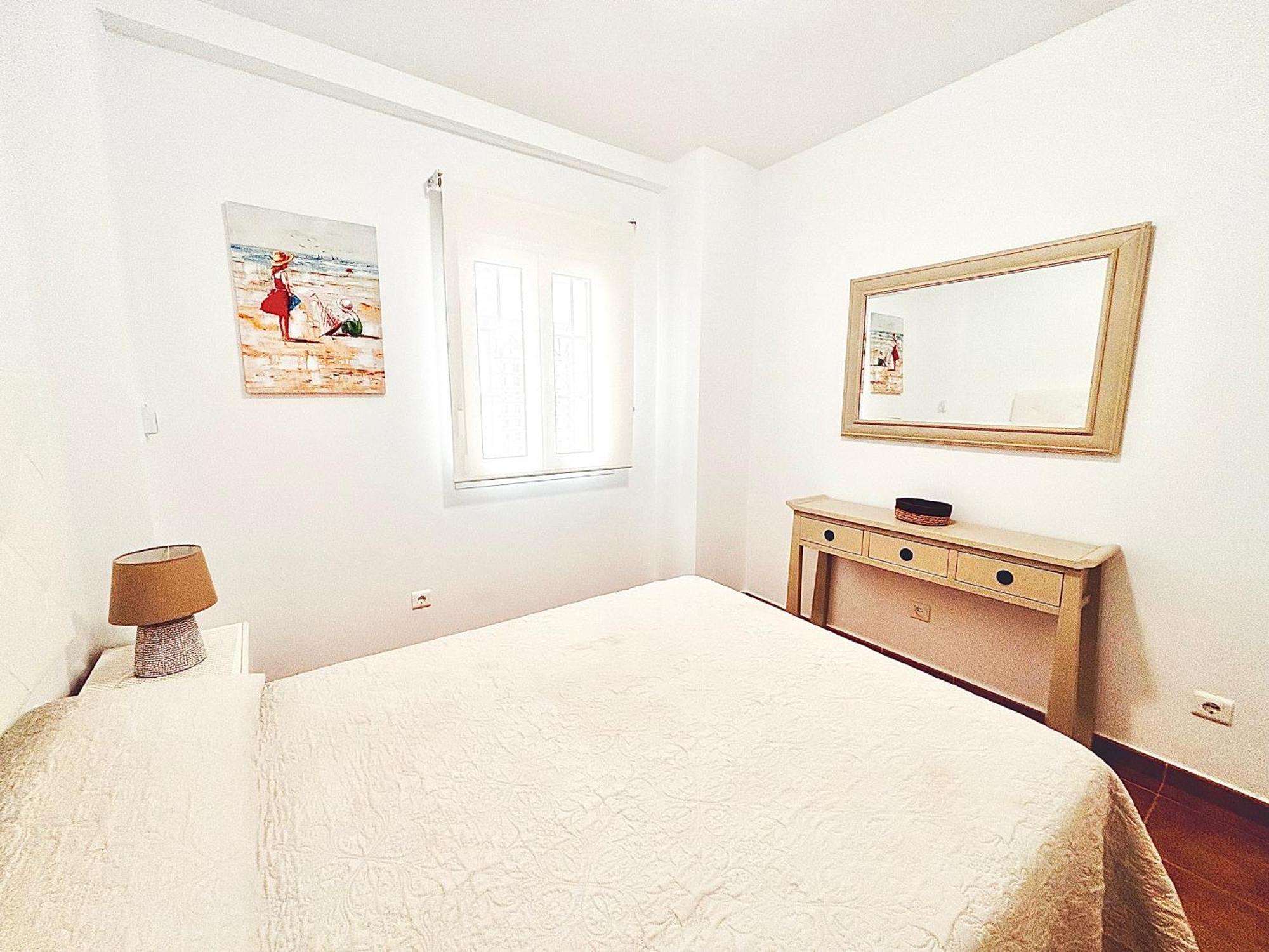 איסלה קנלה Marina Canela Home מראה חיצוני תמונה