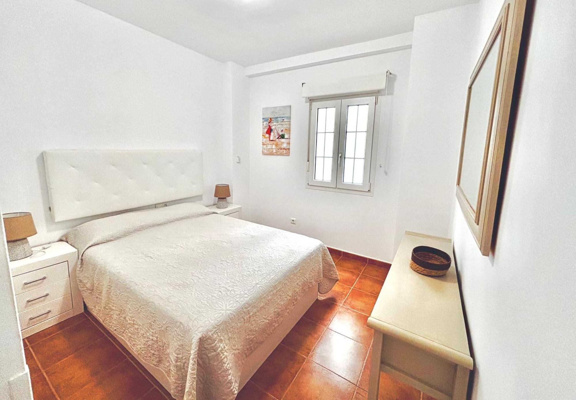 איסלה קנלה Marina Canela Home מראה חיצוני תמונה