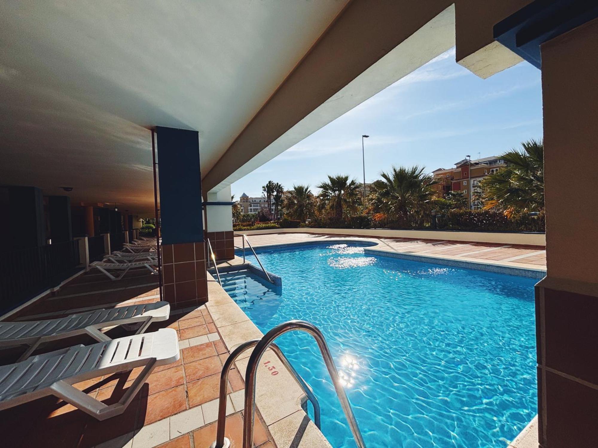 איסלה קנלה Marina Canela Home מראה חיצוני תמונה