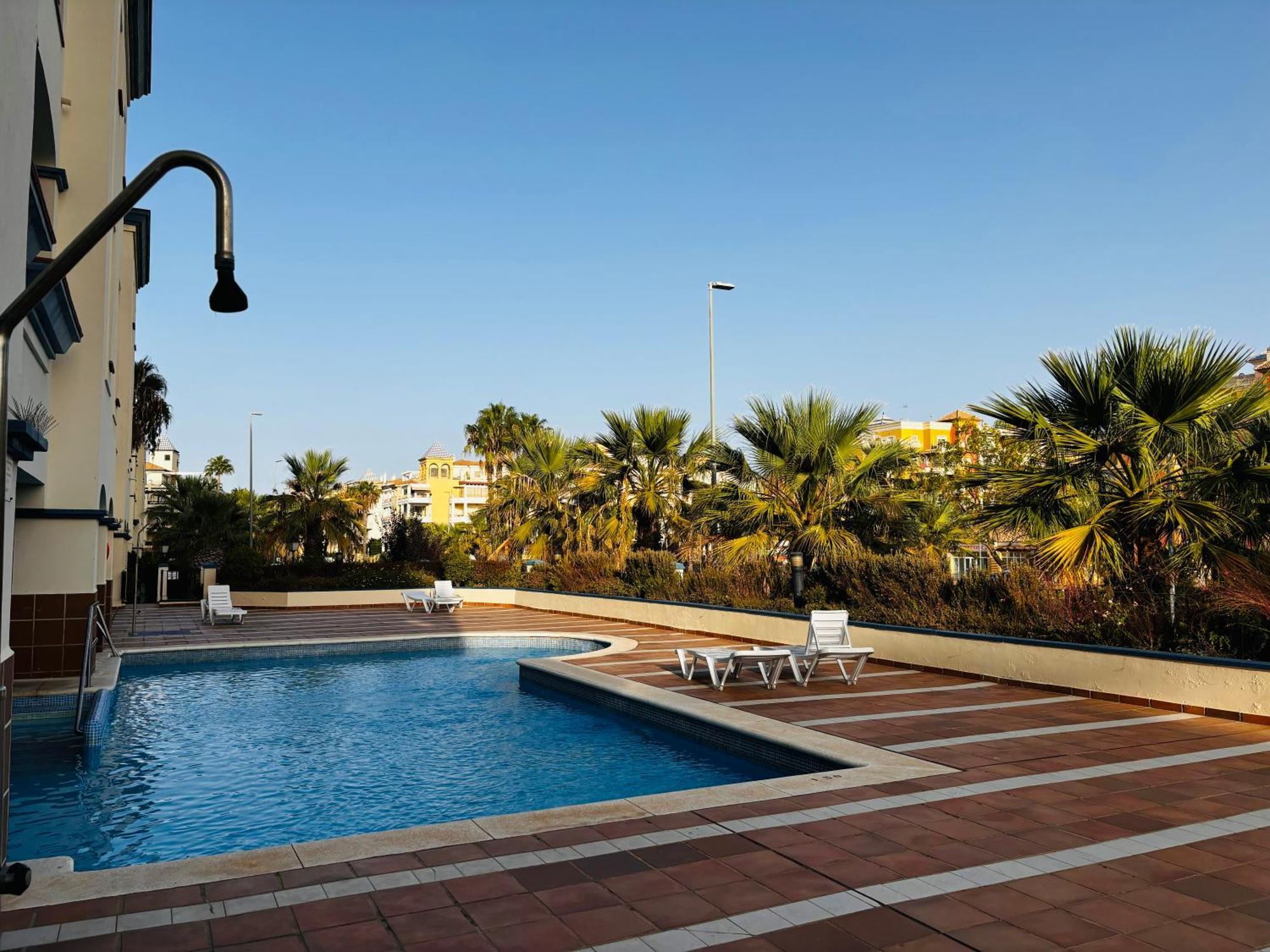 איסלה קנלה Marina Canela Home מראה חיצוני תמונה