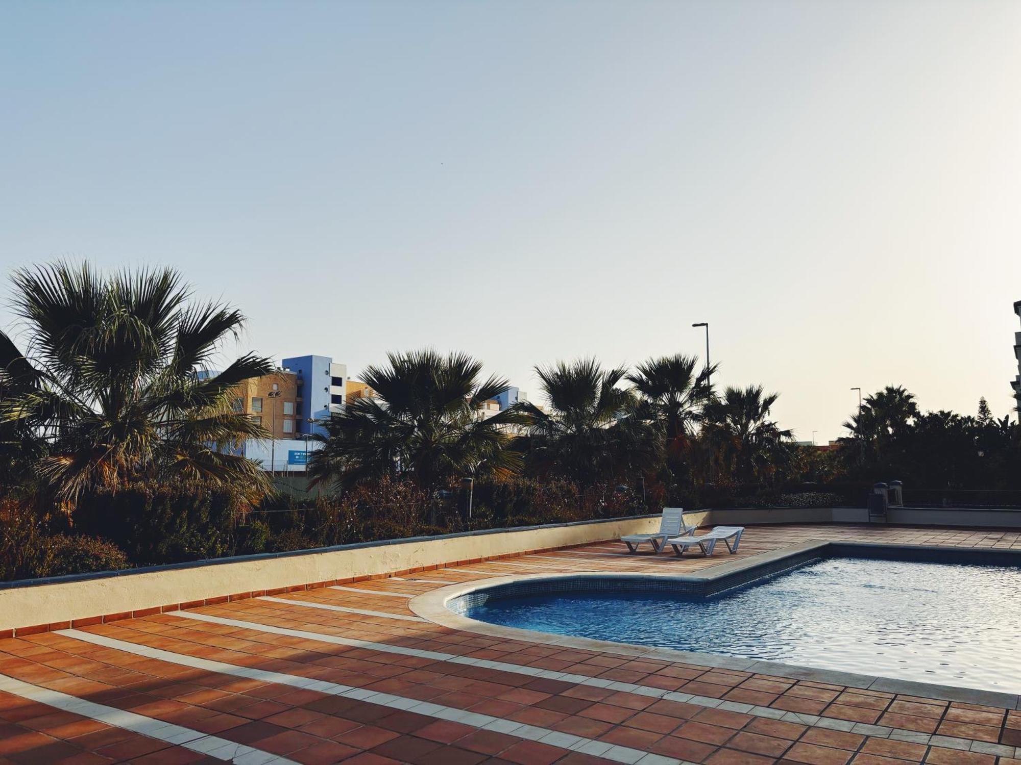 איסלה קנלה Marina Canela Home מראה חיצוני תמונה