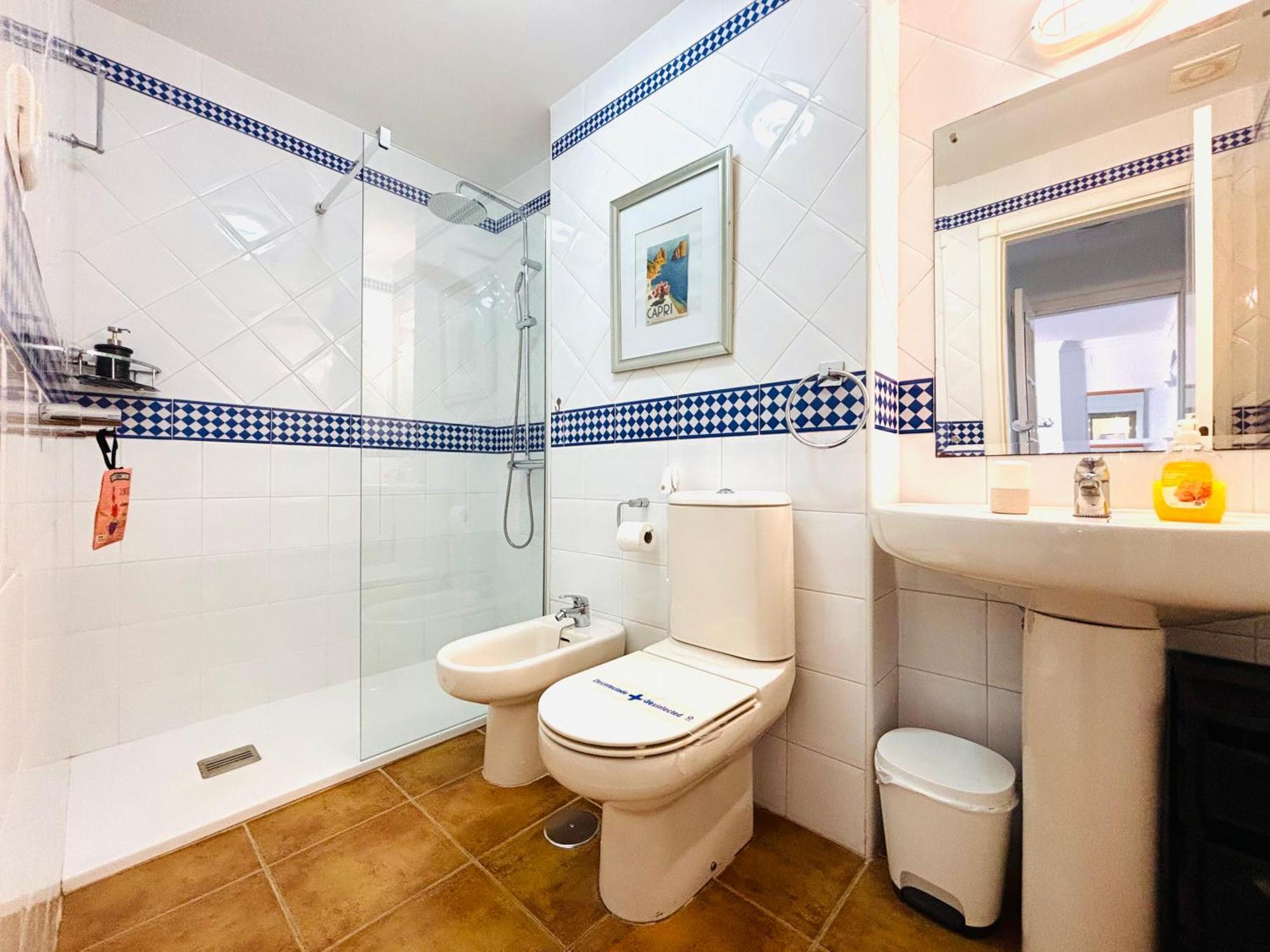 איסלה קנלה Marina Canela Home מראה חיצוני תמונה