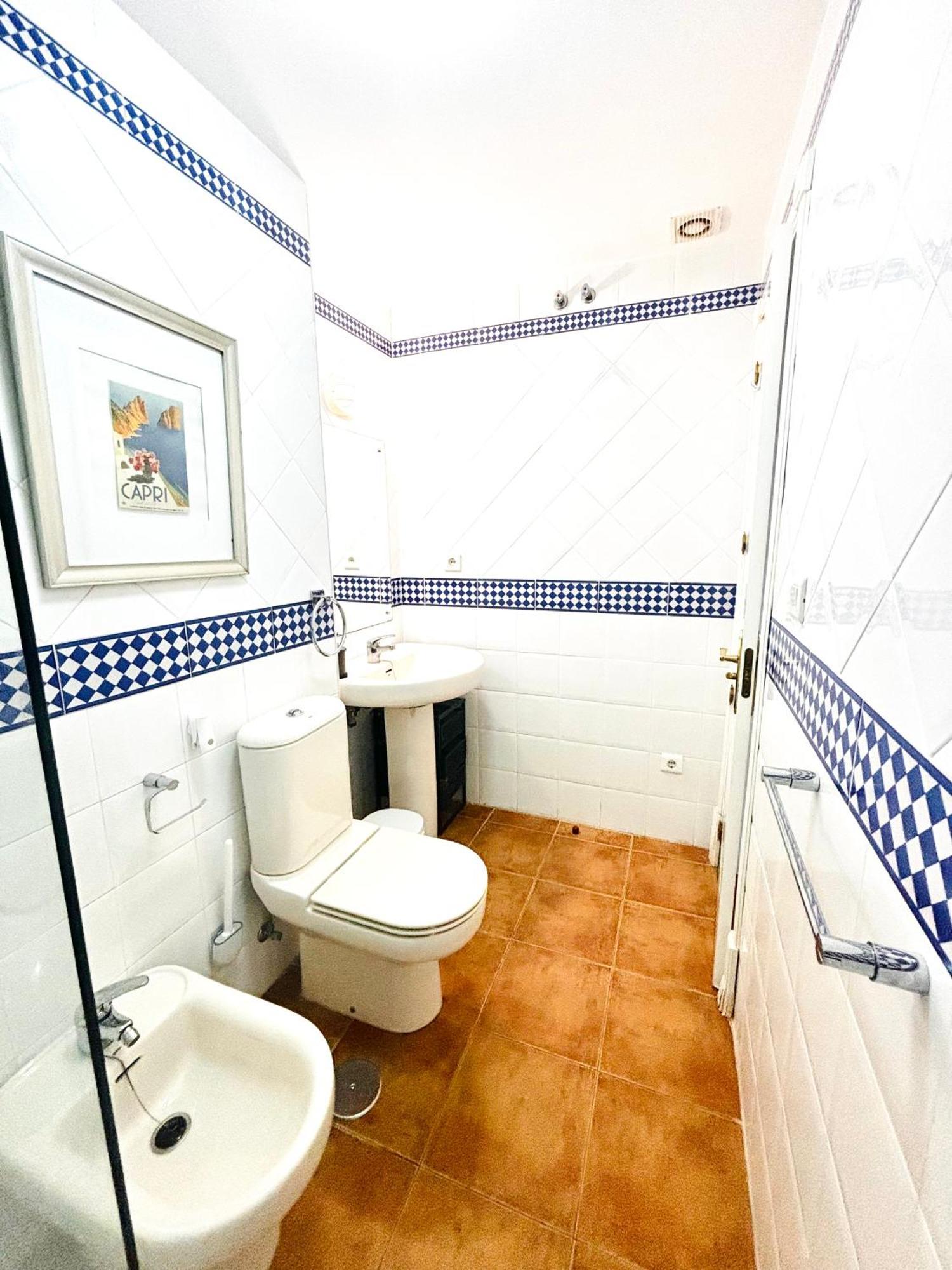 איסלה קנלה Marina Canela Home מראה חיצוני תמונה