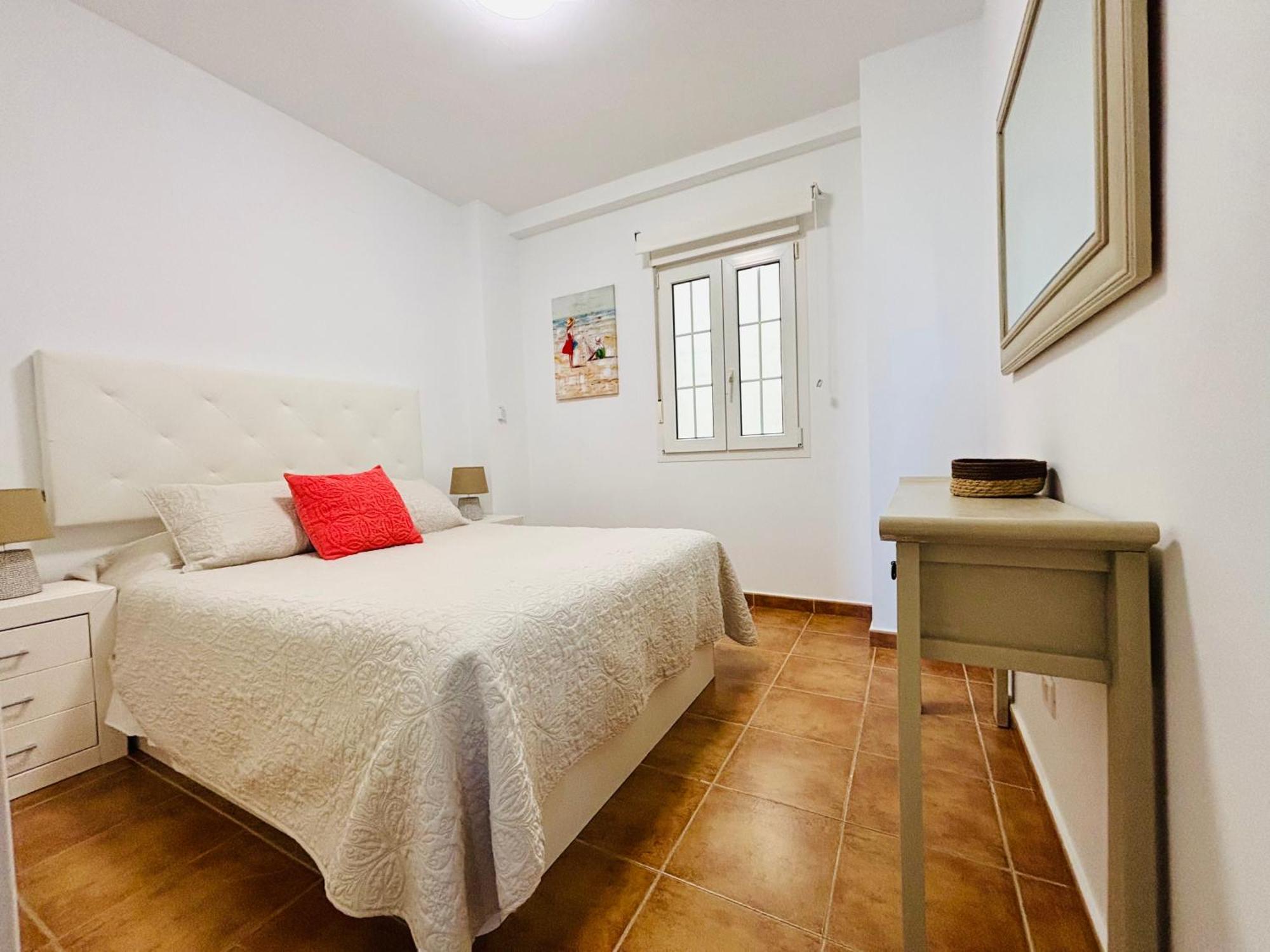 איסלה קנלה Marina Canela Home מראה חיצוני תמונה