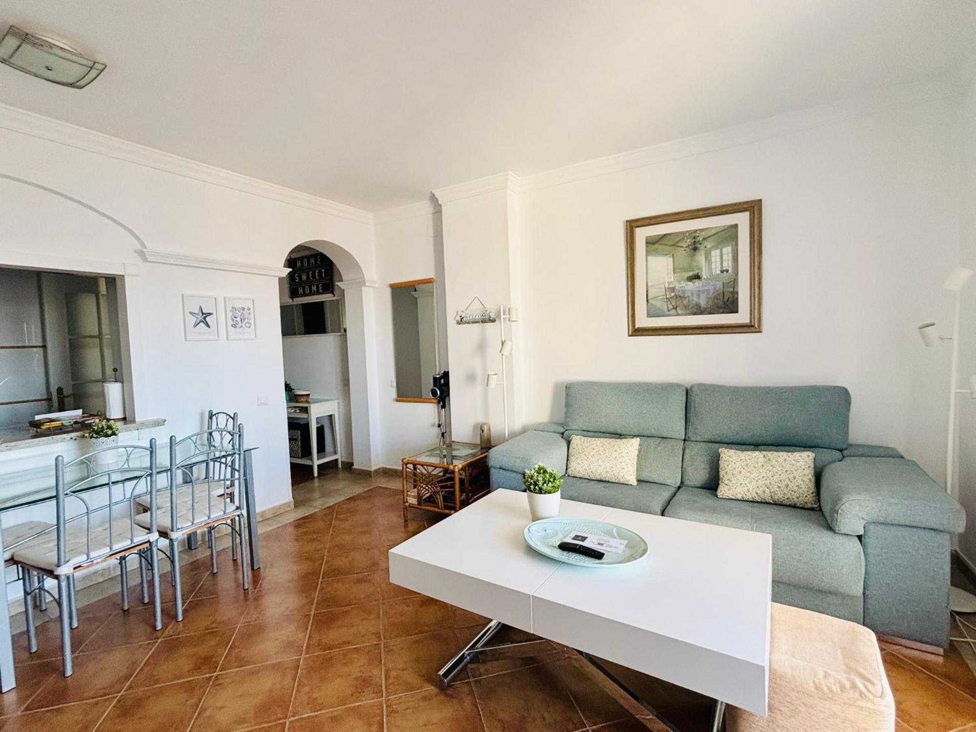 איסלה קנלה Marina Canela Home מראה חיצוני תמונה