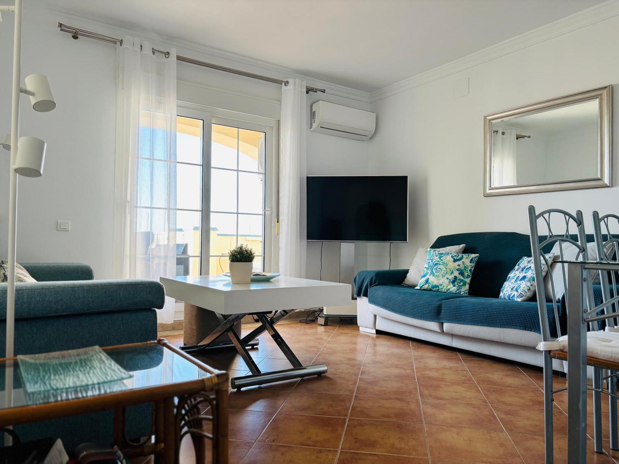 איסלה קנלה Marina Canela Home מראה חיצוני תמונה