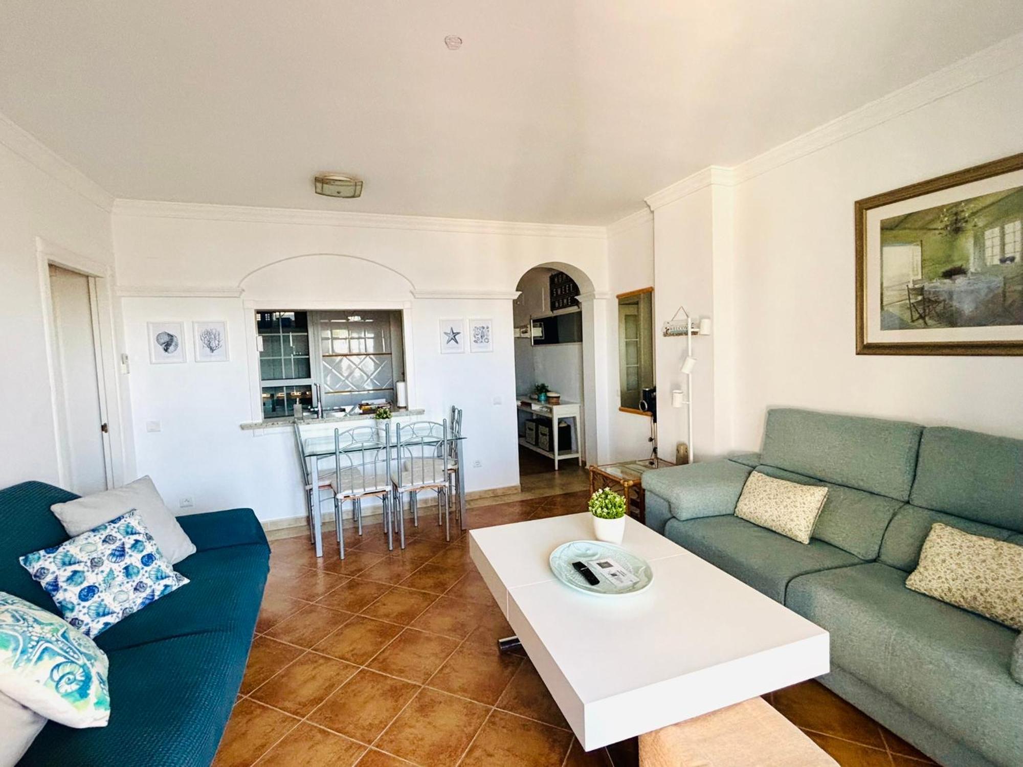 איסלה קנלה Marina Canela Home מראה חיצוני תמונה